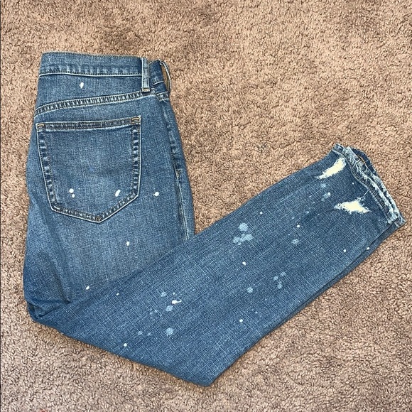Jeans - Picture 2 of 2